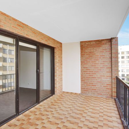 Lifestyle Living in Brighton Le Sands - Photo 4