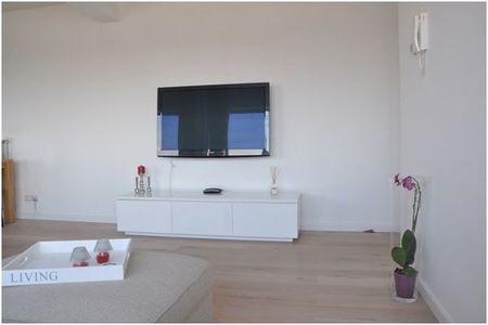 Galjootstraat - Foto 3