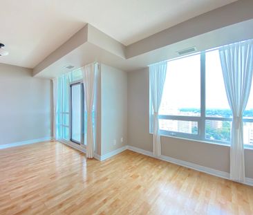 For Lease - 208 Enfield Place Unit# 1007, Mississauga, Ontario - Photo 5