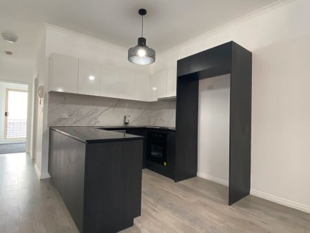 Living The High Life - POWER INCLUDED IN RENT! - Photo 2