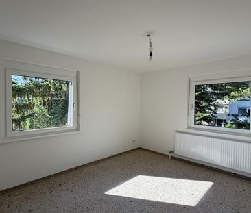 Hietzinger Wohnqualität mit Blick ins Grüne | ZELLMANN IMMOBILIEN - Photo 1