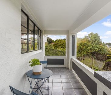 Magic on Musselburgh - Photo 3