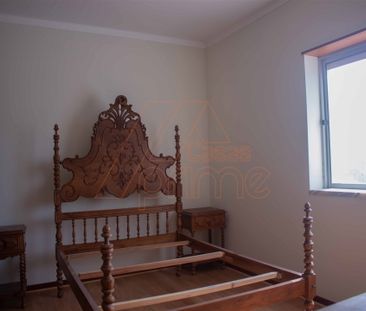 Apartamento T3 - Photo 3