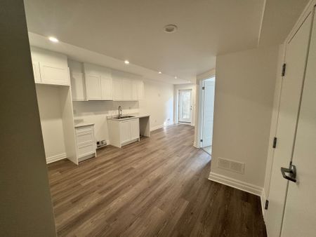 For Lease - 7489 Marvel Drive Unit# 1 - Lower, Niagara Falls, Ontario - Photo 3