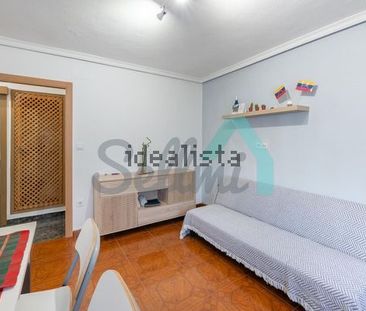 Alquiler de piso en Calle de Llano Ponte - Photo 3