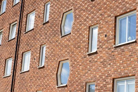 Ljuragatan 5 - Foto 5