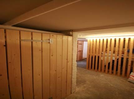 Kastetvej 14, 1. th., 9000, Aalborg - Photo 2