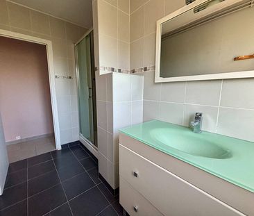 Location appartement 4 pièces 69.05 m² à Évreux (27000) - Photo 2