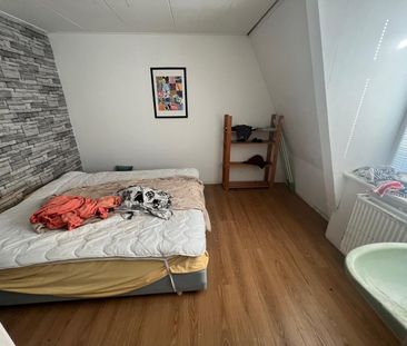 Johannes Semsstraat, 5, 8921BJ, Leeuwarden - Photo 3