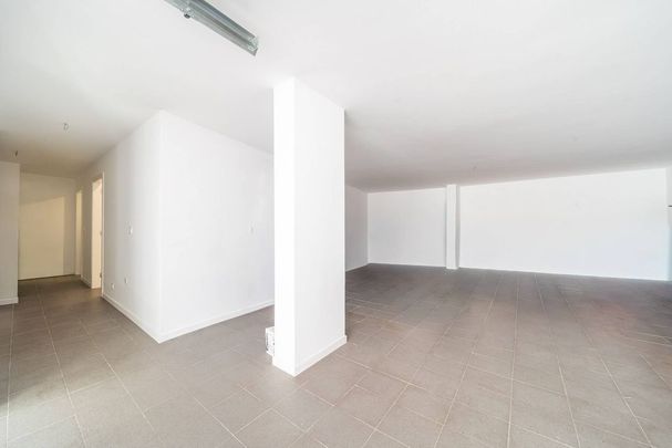 Luxury 5 bedroom Detached House for rent in Cascais, Portugal - Photo 1