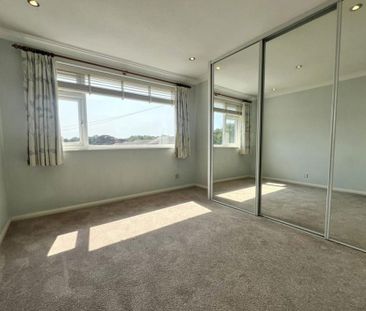 3 bedroom house to rent - Photo 5