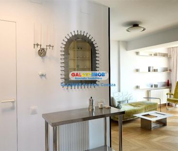 Apartament 2 camere Regie - Photo 1