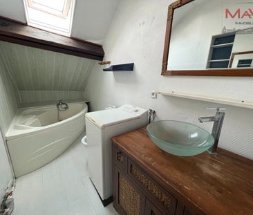 Appartement à louer à Lille • - Photo 4