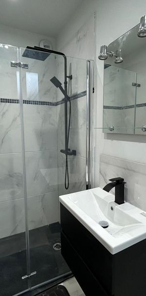 Location Appartement 2 pièces 28m² VILLENEUVE SUR LOT 47300 - Photo 1