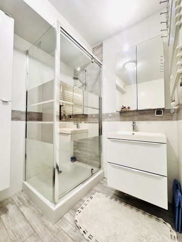 MIESZKANIE na WYNAJEM - Фото 5