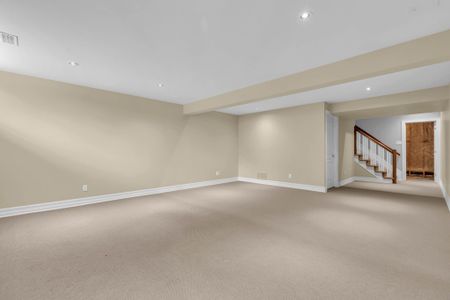 For Lease - 108 Manorhill Private, Alta Vista and Area, Ontario - Photo 4