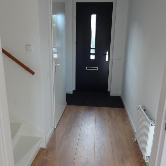 Torenzicht 70, Zuidbuurt, 3755CD, Eemnes - Photo 1