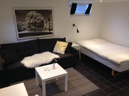 Orrevägen, Oskarshamn - Photo 3