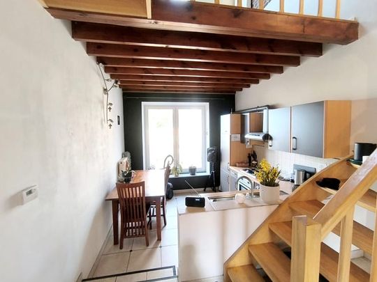 Huis te huur - Photo 1