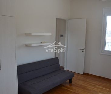 Studio/Γκαρσονιέρα για ενοικίαση - Ιωάννινα, - Φωτογραφία 1