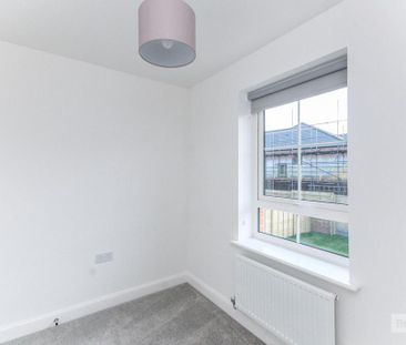 4 bedroom house to rent - Photo 3