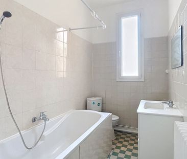 Appartement T3 Martigues à louer - Photo 6
