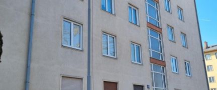 PROVISIONSFREI! HEIDENHEIMERSTRASSE 22! - Foto 1