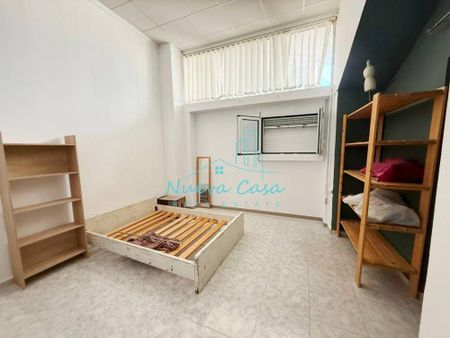 Διαμέρισμα για ενοικίαση Αγία Σοφία (Πάτρα) - Photo 4