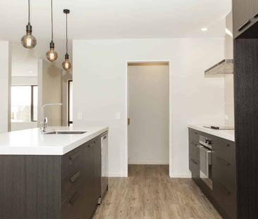 TINWALD - 4 BEDROOMS - Photo 3