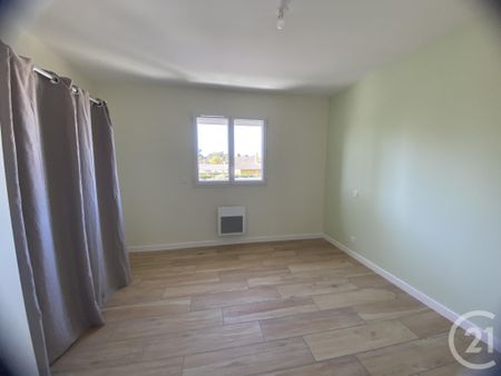 Location Maison 5 pièces 99m² LANTON 33138 - Photo 4