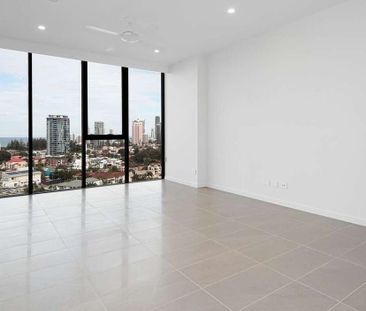 Modern Beachside Apartment with Stunning Ocean Views - Photo 1