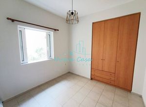 Διαμέρισμα για ενοικίαση - Πάτρα, - Photo 1