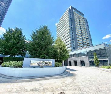 For Lease - 65 Oneida Crescent Unit# Lph11, Richmond Hill, Ontario - Photo 6