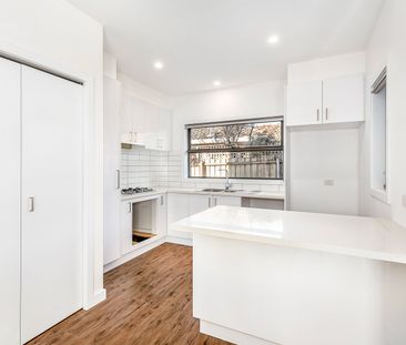1/153 Wood St Preston VIC 3072 - Photo 4