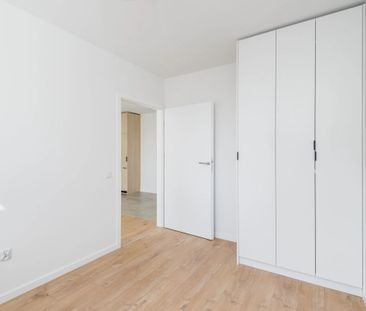 ul. Odolanowska 59D, Wrocław - Photo 3