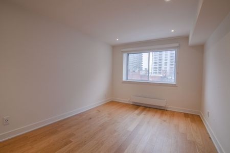 3421 Rue Drummond - Photo 5