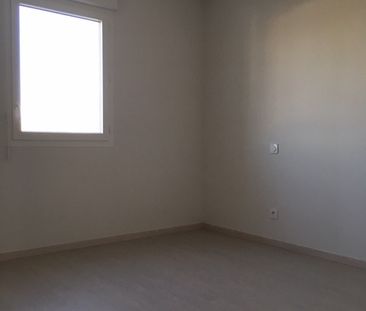Location Appartement 2 pièces 36m² - Photo 5