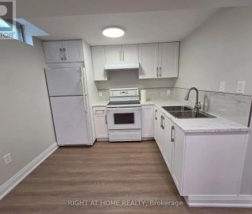 6245 MILLERS GROVE - Photo 5