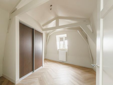 Kruisstraat 41B - Photo 4