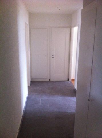 Cydalise Loop 14 - 1st West Apartment - Foto 4
