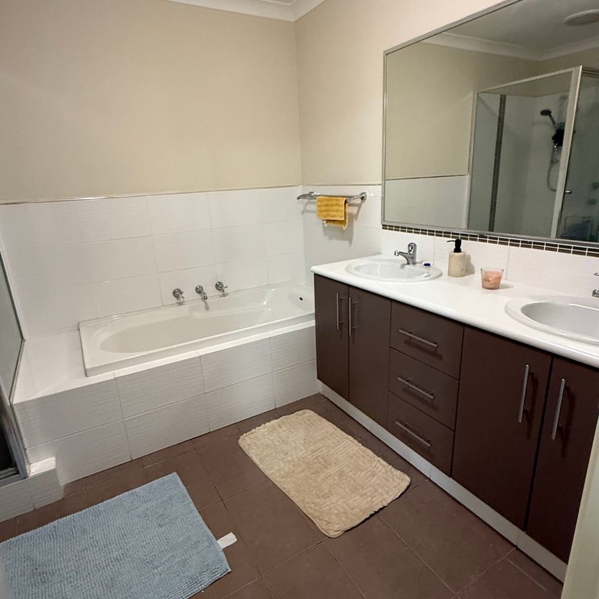 Tuart Hill - Photo 1