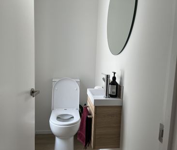 4/16 Devon Street, Sydenham - Photo 6