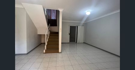TWO BEDROOM TOWNHOUSE - Photo 3