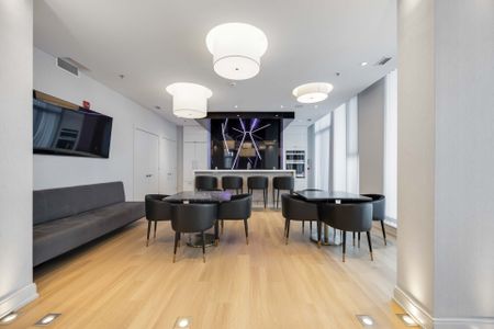 For Lease - 90 Glen Everest Road Unit# 709, Toronto, Ontario - Photo 5