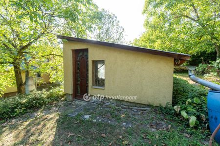 Békásmegyer Ófalu, 1038, Budapest - Fotó 5