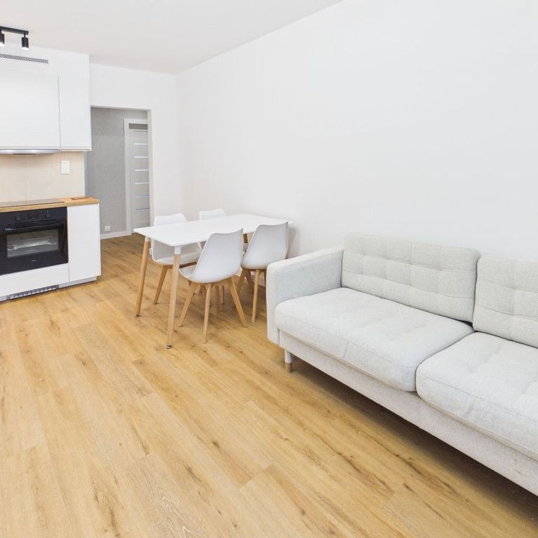 Warszawa M., Warszawa, Białołęka, Barei - Photo 1