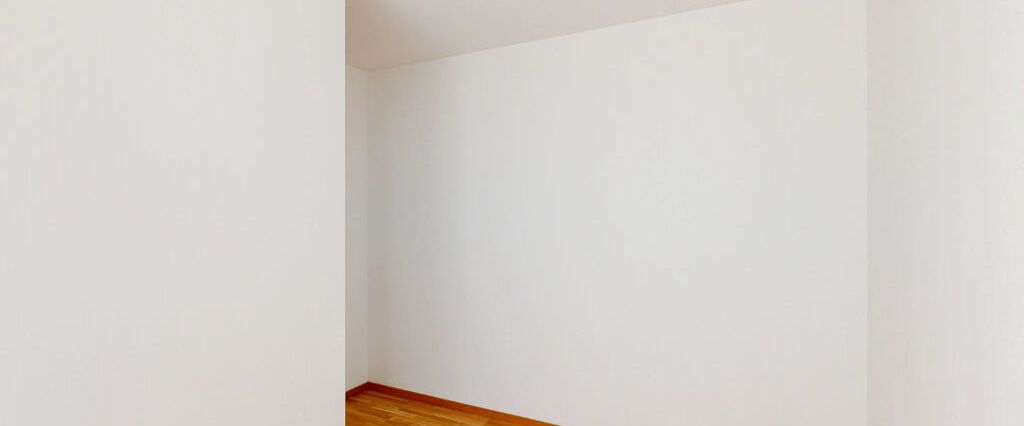 Helle 3-Zimmer-Wohnung zum Erstbezug mit EBK! - Photo 1