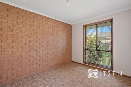 4/34 Prouses Road, 3550, North Bendigo Vic - Photo 2