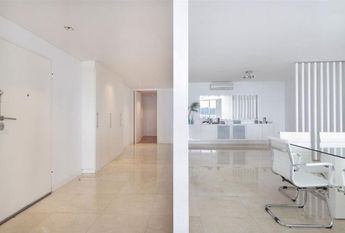 3 Bedroom Apartment with swimming pool, Algés, Oeiras