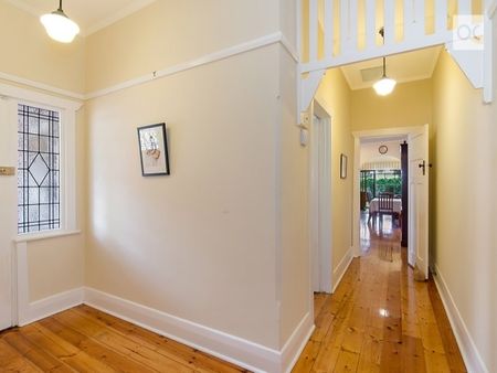 46A Foster Street - Photo 4